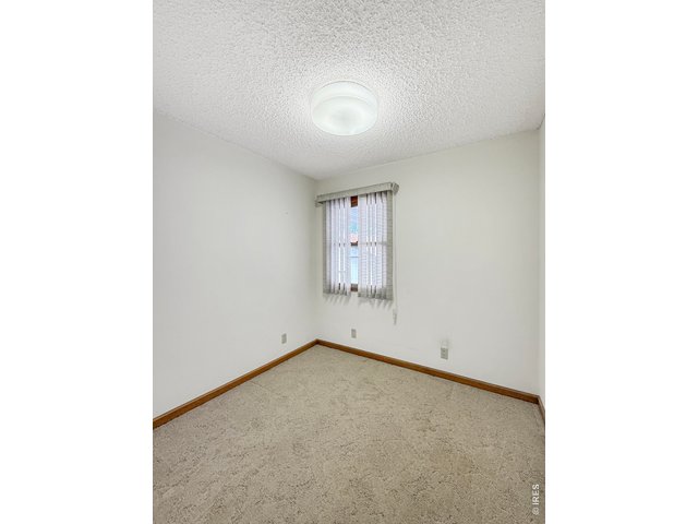 Property Photo 14 Office Space off of Kitchen/Dining