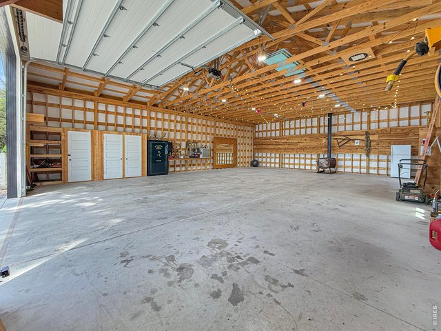Property Photo 22 