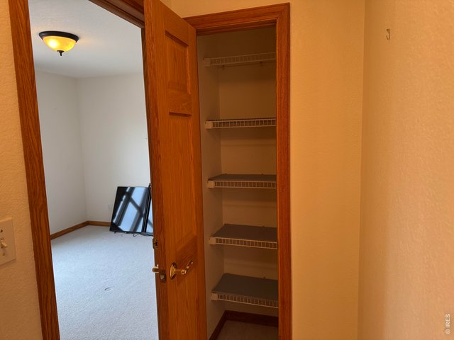 Property Photo 46 Linen closet in hallway