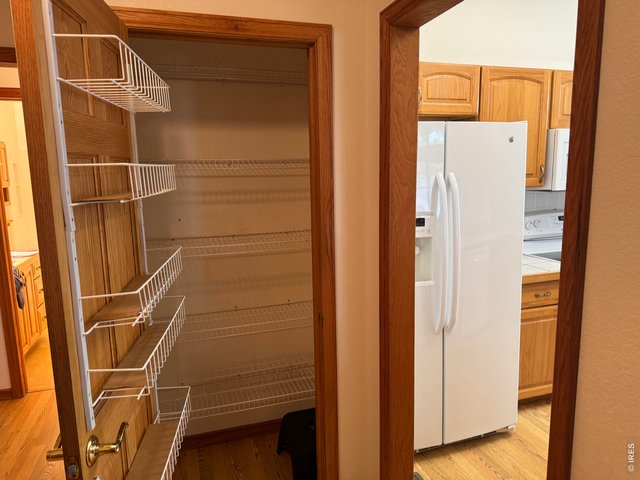 Property Photo 28 Pantry