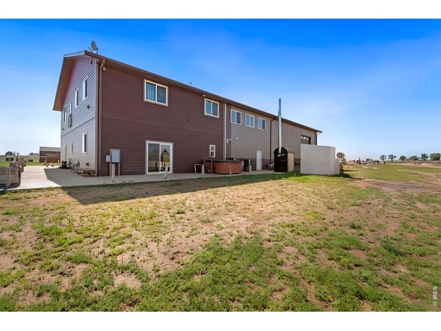 Property Photo 18 
