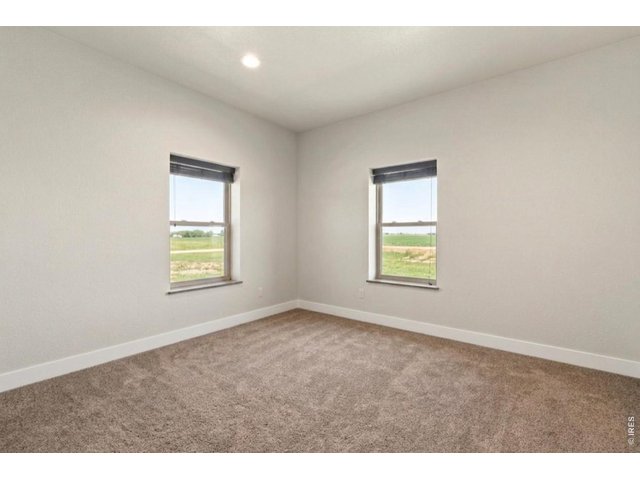 Property Photo 29 Guest bedroom 3 (Furnishings removed with AI)