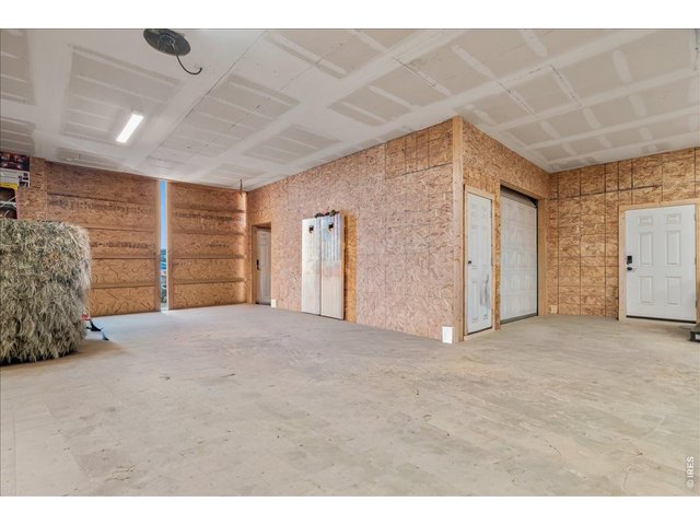 Property Photo 35 