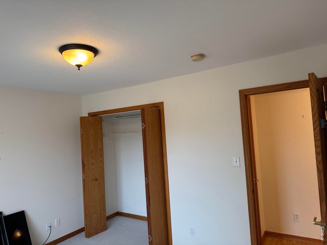 Property Photo 45 