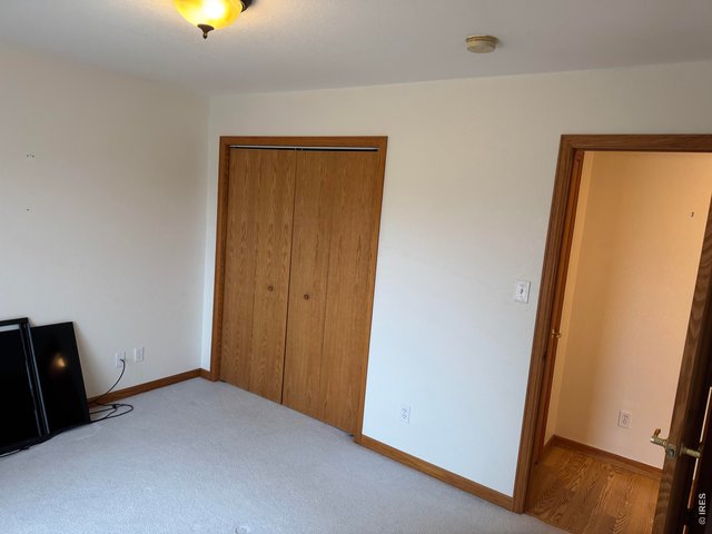 Property Photo 44 2nd bedroom closet