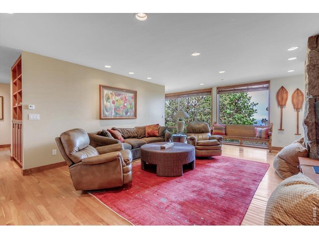 Property Photo 36 