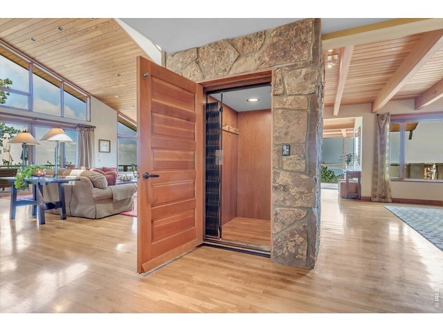 Property Photo 15 