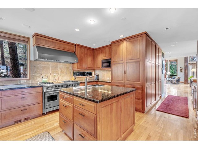 Property Photo 22 