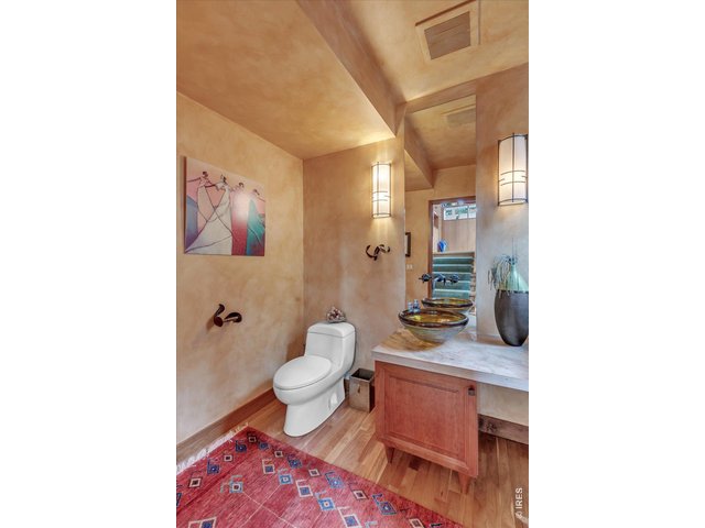 Property Photo 24 