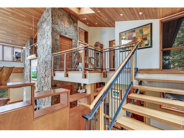 Property Photo 25 