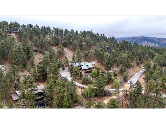 Property Photo 49 
