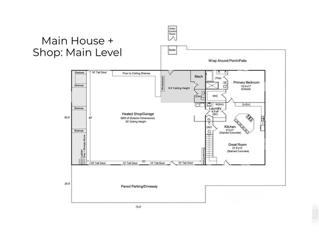 Property Photo 45 