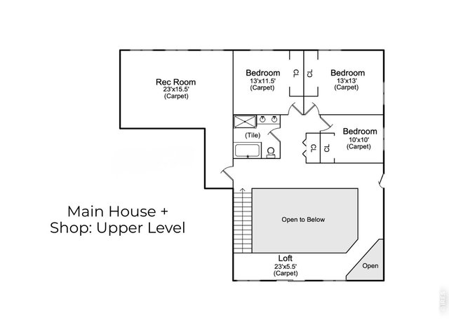 Property Photo 46 