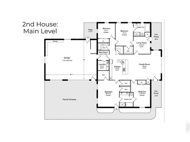 Property Photo 47 