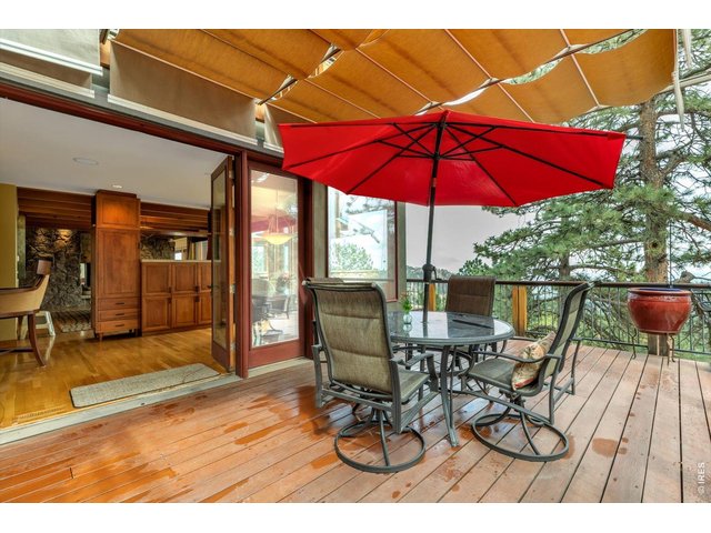 Property Photo 19 