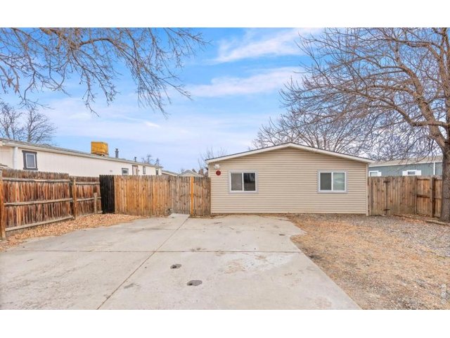 Property Photo 1 