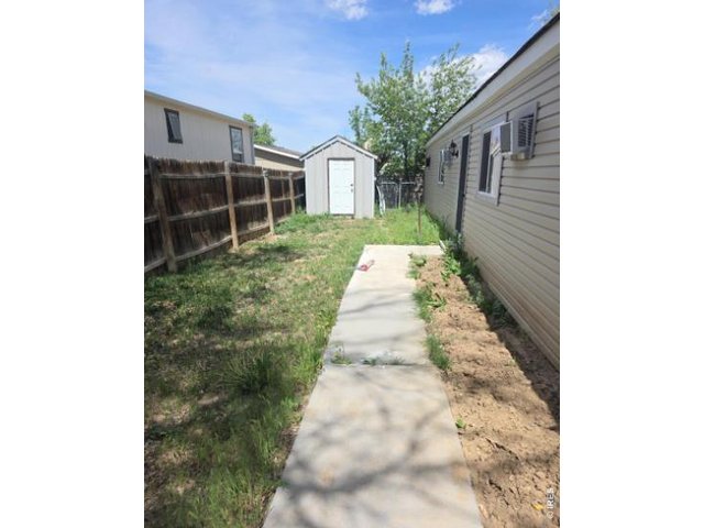 Property Photo 3 