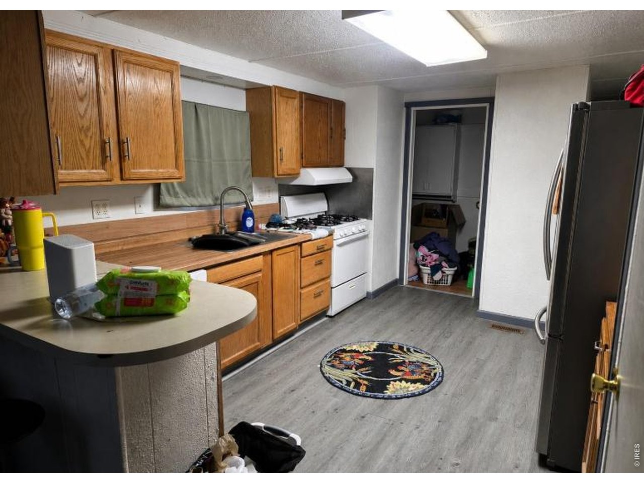 Property Photo 6 