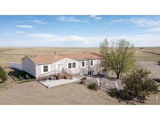 38508 County Road 65 Galeton, CO 80622