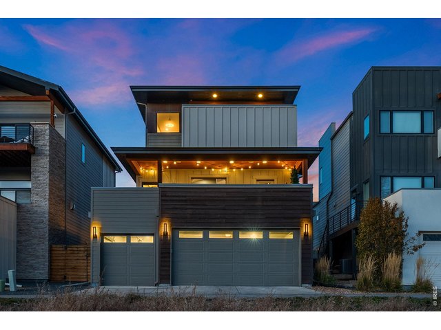 Property Photo 46 