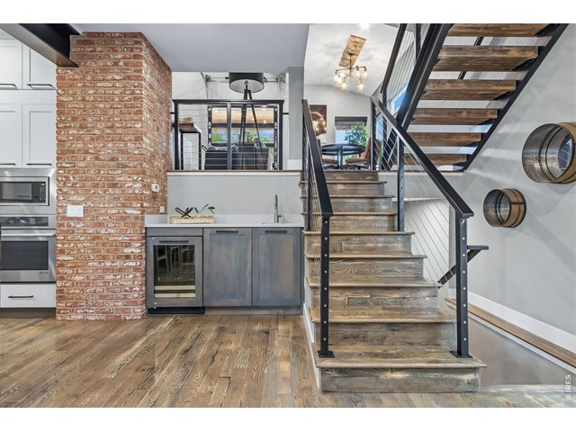 Property Photo 15 