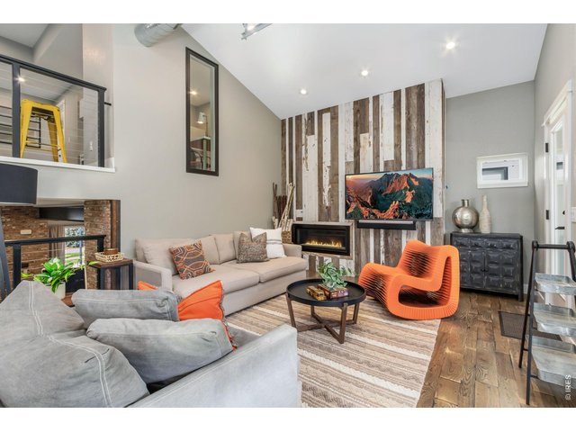 Property Photo 21 