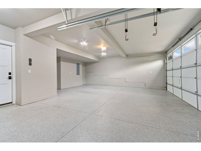 Property Photo 44 