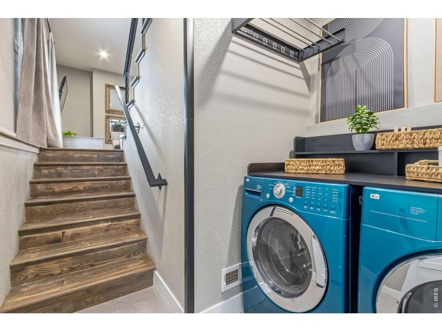 Property Photo 43 