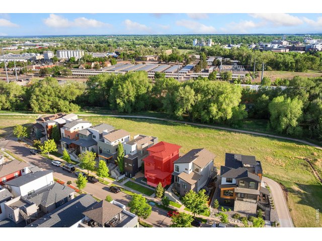 Property Photo 47 