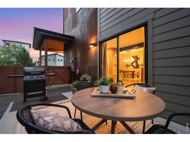 Property Photo 49 