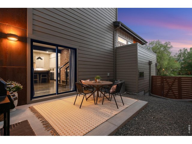 Property Photo 50 
