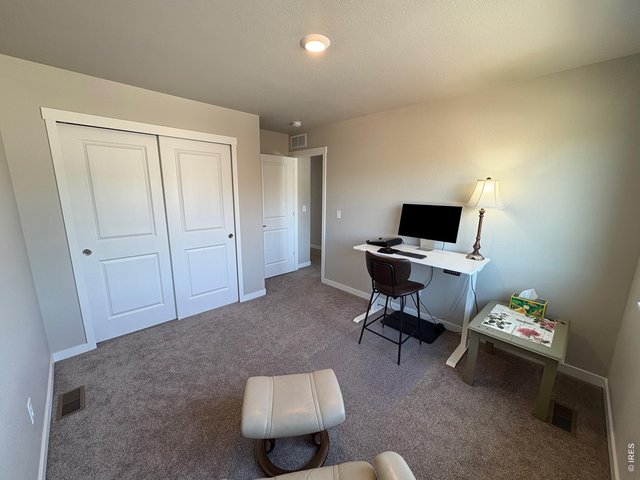 Property Photo 18 Bedroom 2