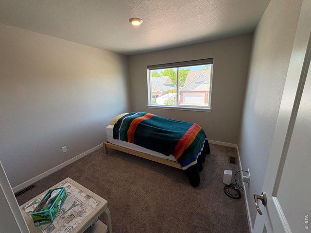 Property Photo 20 Bedroom 3 with walk in closet