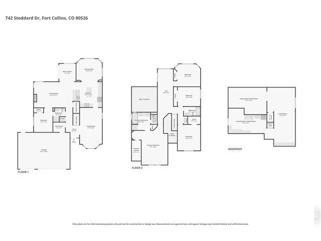 Property Photo 49 
