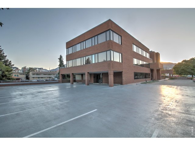 Property Photo 7 