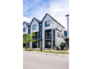 2338 Central Park Way Louisville, CO 80027