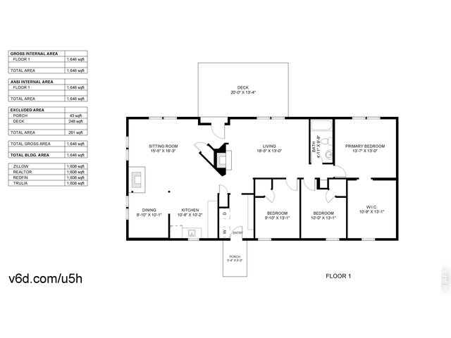 Property Photo 24 