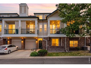 2020 Shamrock Dr Superior, CO 80027