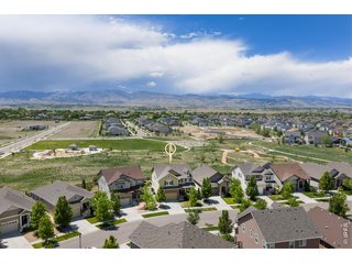 2113 Sicily Cir Longmont, CO 80503