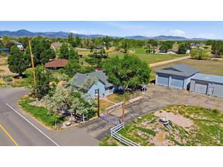749 42nd St SW Loveland, CO 80537