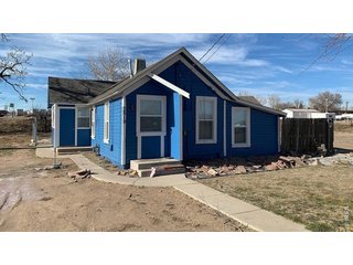 3819 Idaho St Evans, CO 80620