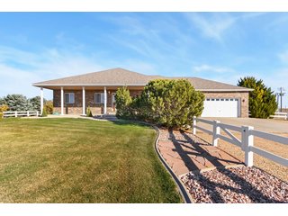 35530 County Road 43 Eaton, CO 80615
