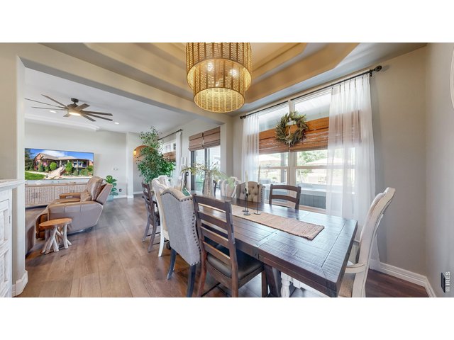Property Photo 12 Dining Room