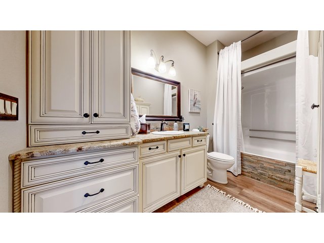 Property Photo 24 Main Floor Bath