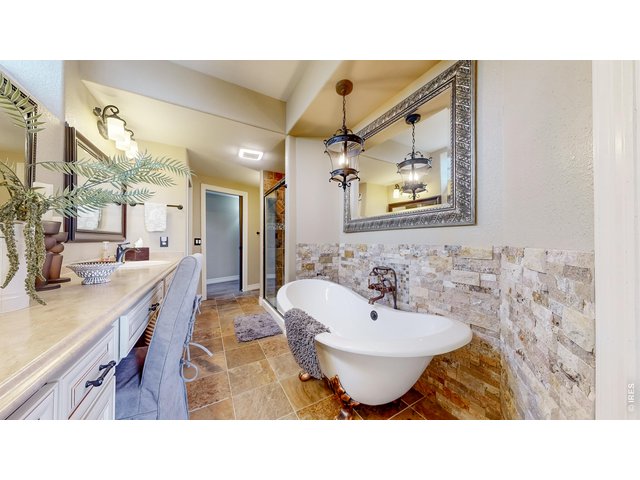 Property Photo 30 Lower Level Bath