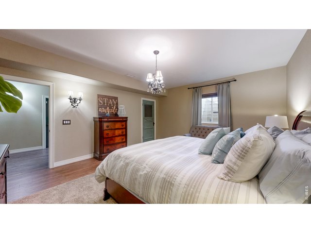 Property Photo 31 Bedroom 4