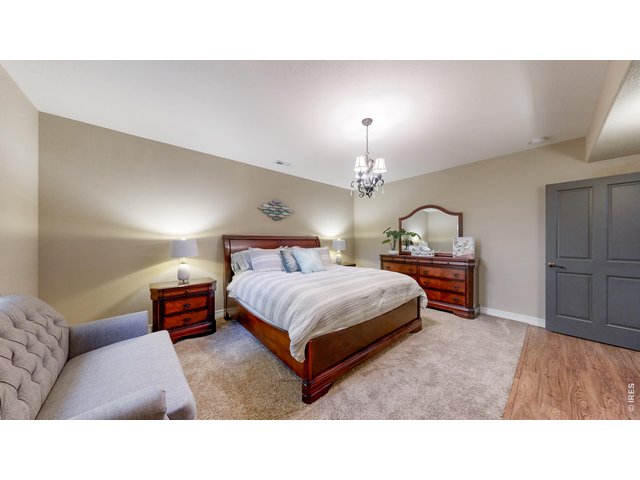 Property Photo 32 Bedroom 4