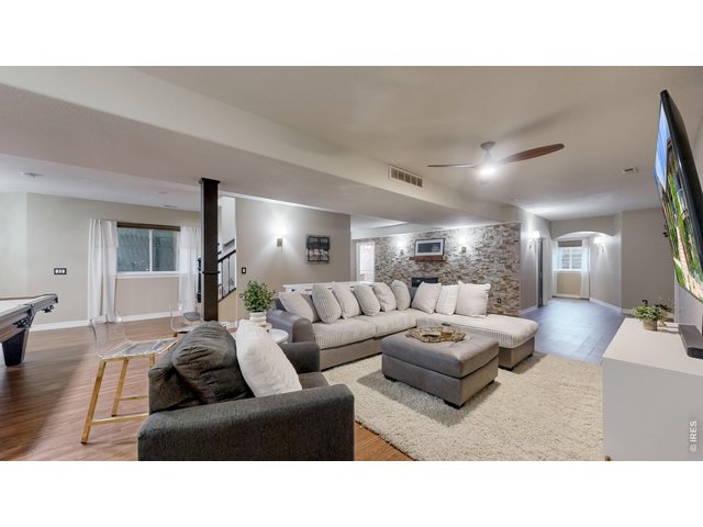 Property Photo 34 Family Room