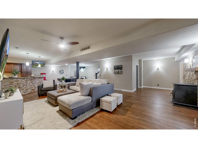 Property Photo 35 Family Room