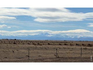 0 County Road 37 Nunn, CO 80648
